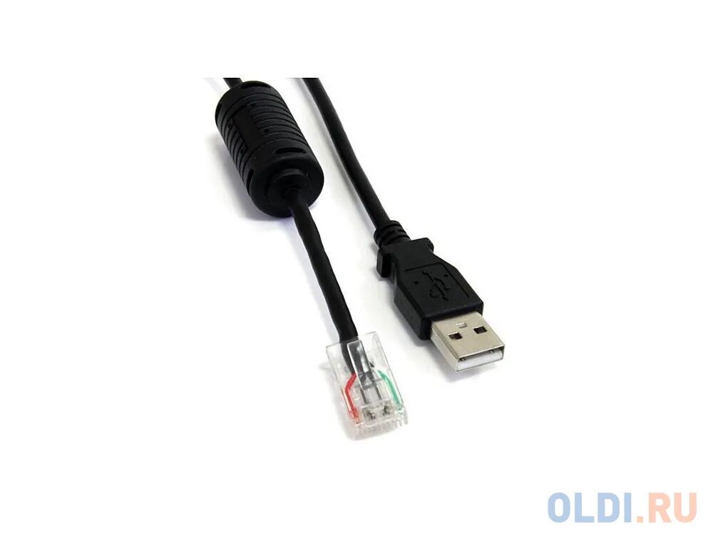 Apc usb rj45 pinout. Кабель USB rj50 2м. APC USB rj45 ap9827. Rj50 USB APC. USB rg45 APC.