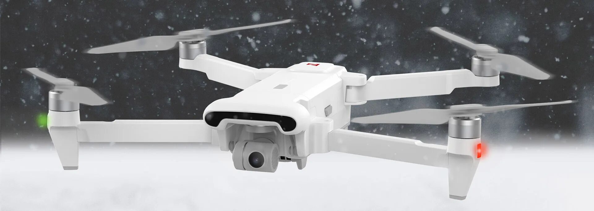 Квадрокоптер fimi x8 se 2022 v2 combo. Квадрокоптер xiaomi fimi x8 se. Приложения fimi x8 se. Fimi x8 2022 v2. Квадрокоптер xiaomi fimi x8se 2022 v.