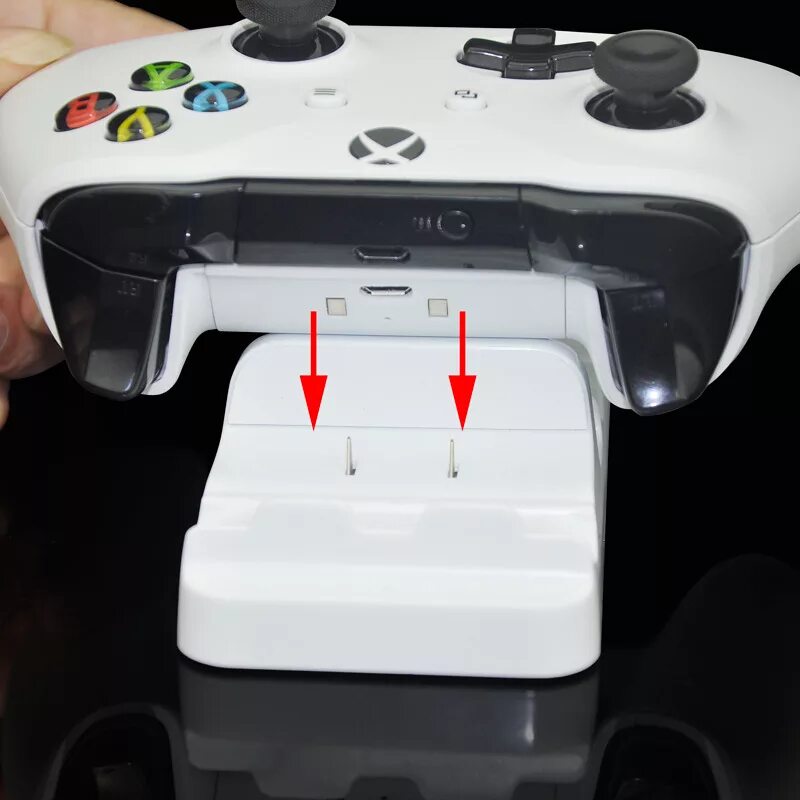 Зарядная станция геймпадов xbox series. Док станция xbox 360. xbox controller s аккумулятор. зарядка для джойстика xbox 360. док станция для джойстиков xbox 360.
