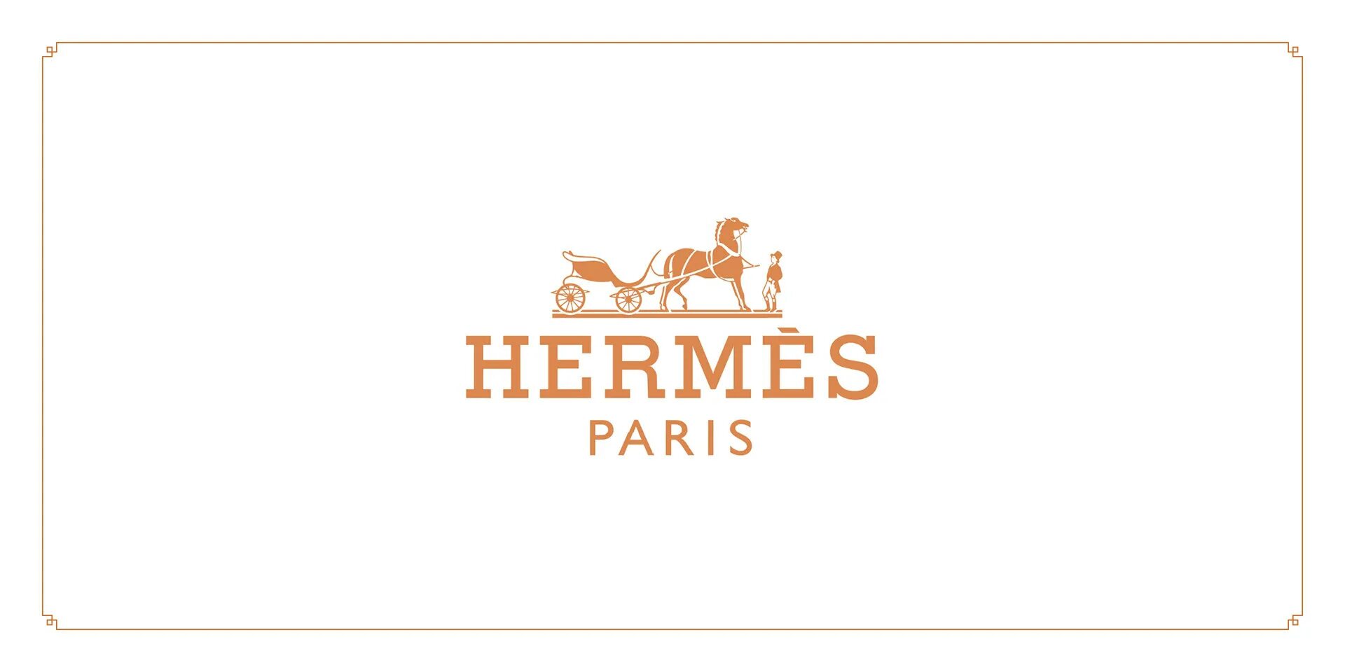 Тд гермес. Hermes бренд. Хермес эмблема. Эрмес логотип. Hermes одежда логотип.