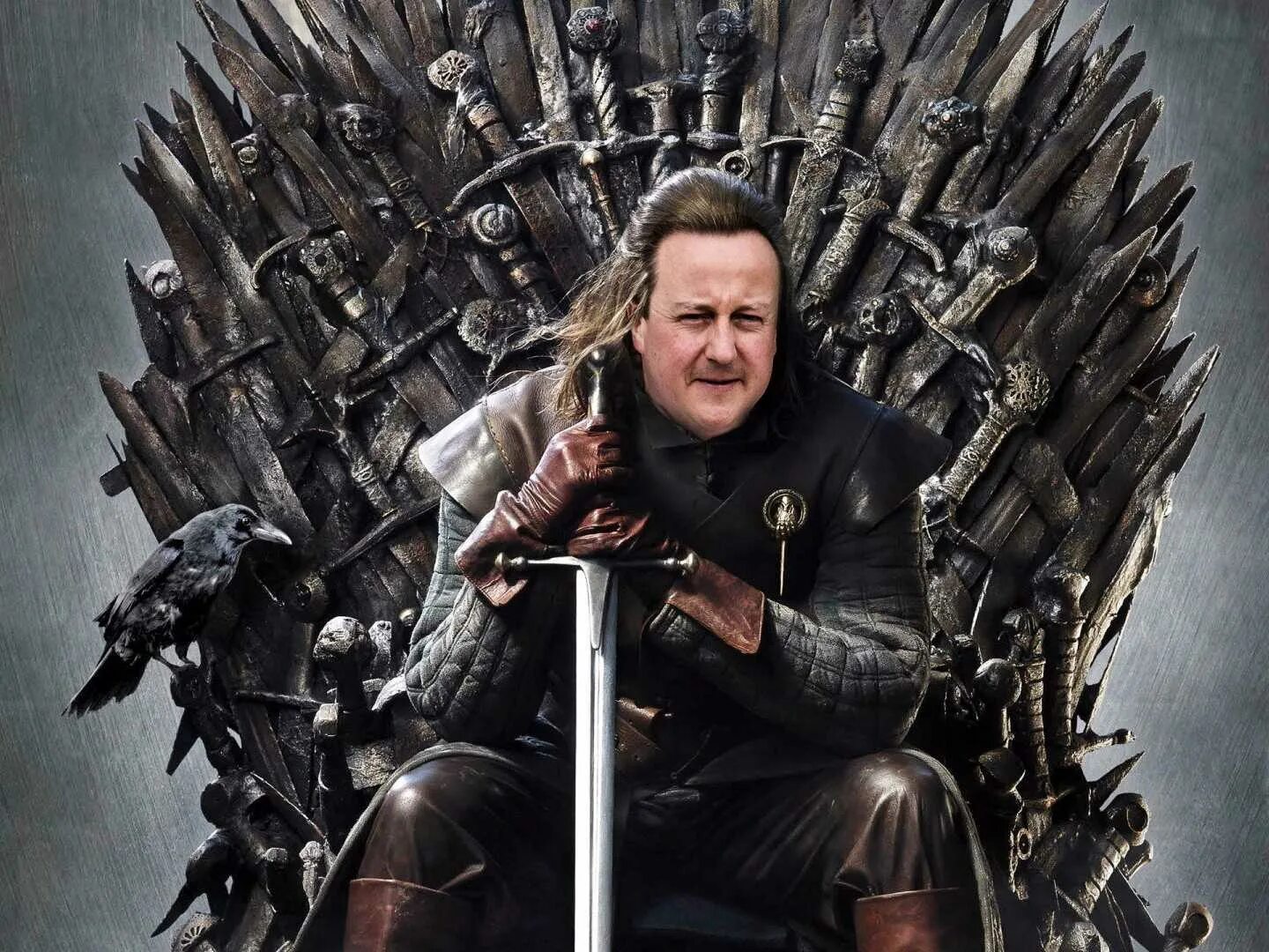 14 5 тронов. Железный трон меч гэндальфа. Джоффри баратеон на троне арт. Станнис баратеон на железном троне. 14 5 тронов.