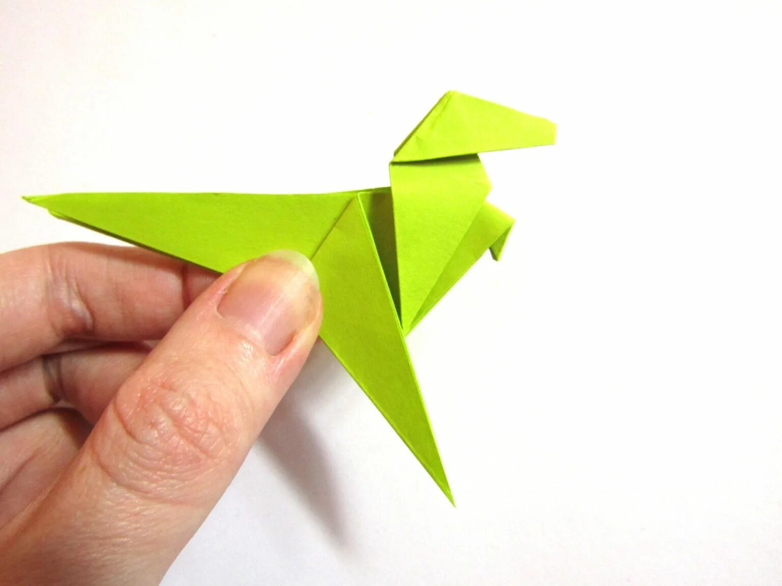 Оригами. Оригами из бумаги. Интересные оригами. Поделки из бумаги своими руками оригами.
