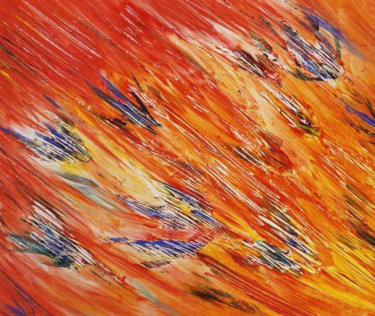 Живописные мазки. Масляная живопись мазки. фактура масло. мазок маслом.