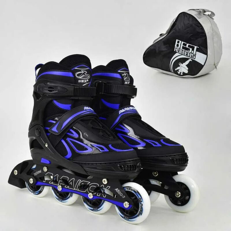 Роликовые коньки для фигурного катания. Роликовые коньки rgx flash. Покажи черные ролики. Роликовые коньки inline skate. Micro mt plus.