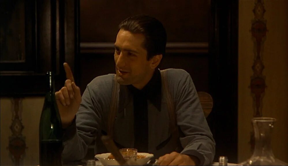 Нино валенти крестный отец. Крестный отец 2 кадры. Baba 2. Аль пачино крестный отец 2. Baba 2.