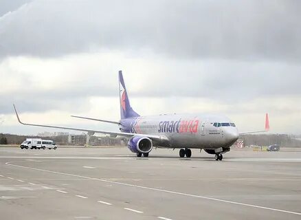 Авиабилеты москва архангельск смартавиа