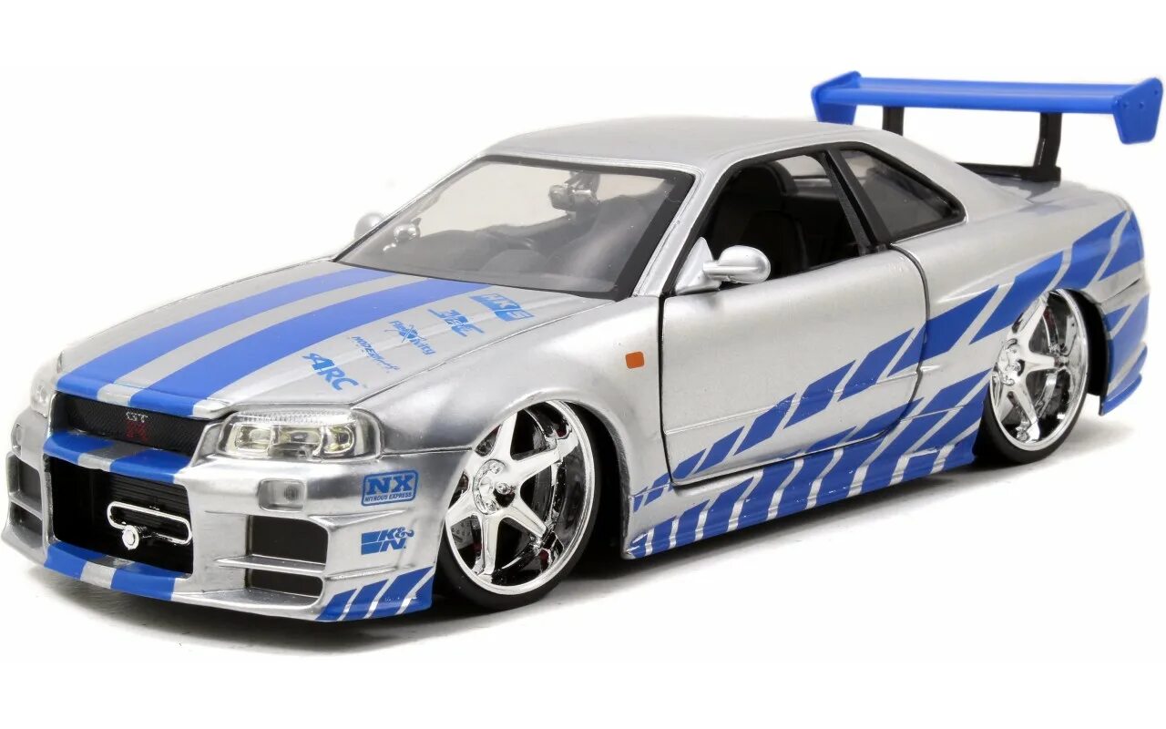 Машинка nissan skyline. Jada toys nissan skyline r34 форсаж. nissan skyline gtr r34 форсаж. nissan skyline gtr r34 форсаж 2. nissan skyline r34 gtr brian.