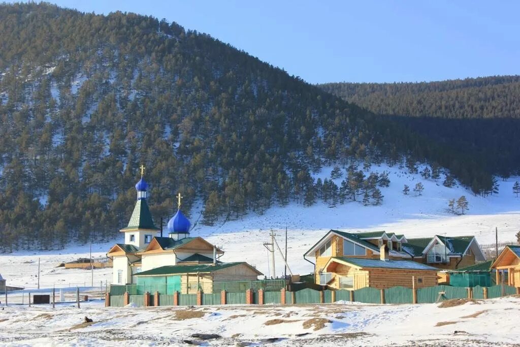 Поселок голоустное. Большое голоустное иркутская область. Свято-никольский храм большое голоустное. Голоустное иркутск. Голоустное иркутск.