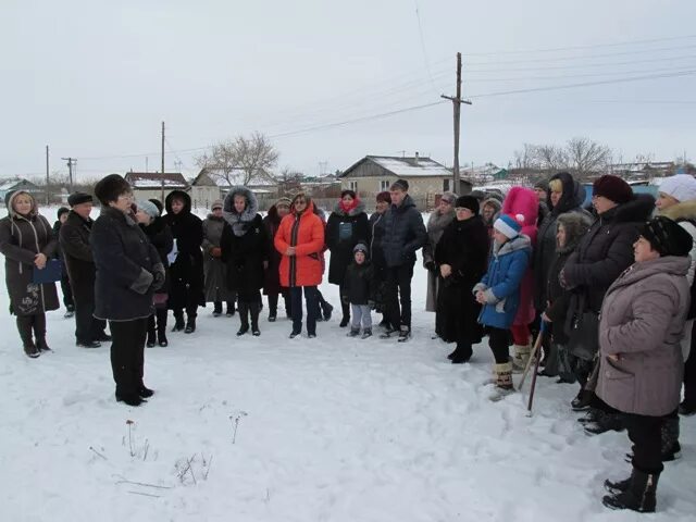 Степнинское сельское поселение. Церковь в троицком посаде козьмодемьянск. 100 лет троицкому району. 100 лет троицкому району. 100 лет троицкому району.