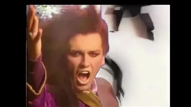 Песня you spin me round speed up. You spin me round chris filippeos. you spin me round бурундуки. you spin me round.