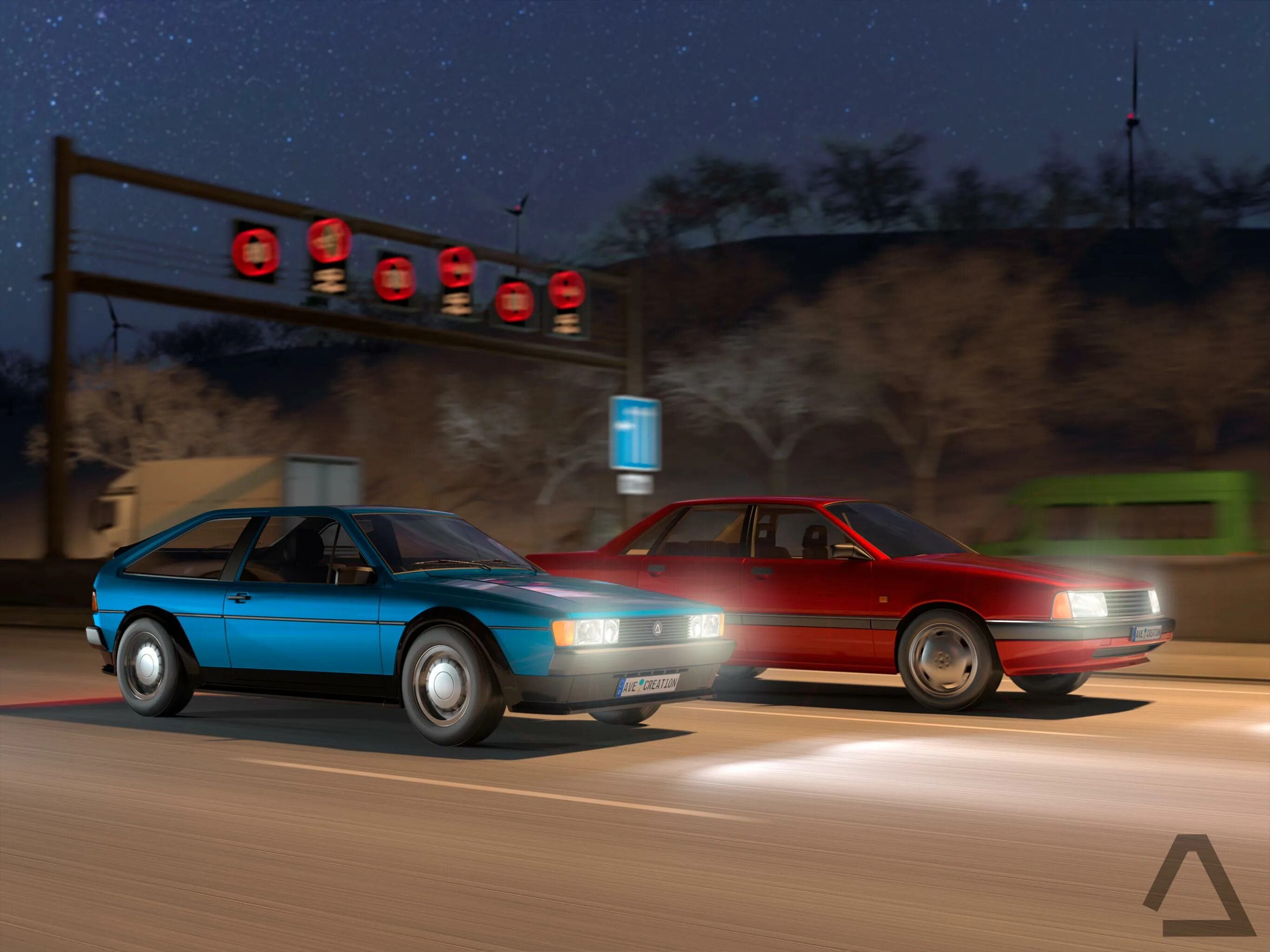 Drive zone много. Симулятор вождения driving zone: germany. немецкая игра про машины. драйв зона игра. зона вождения германия.