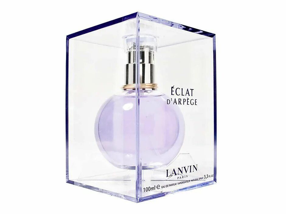 Lanvin eclat оригинал. Ланвин эклат. Парфюм Ланвин эклат. Lanvin Eclat d'Arpege. Lanvin Eclat d'Arpege 100ml.