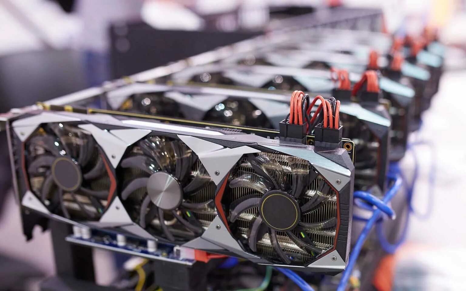 Fastest gpu. Fastest gpu