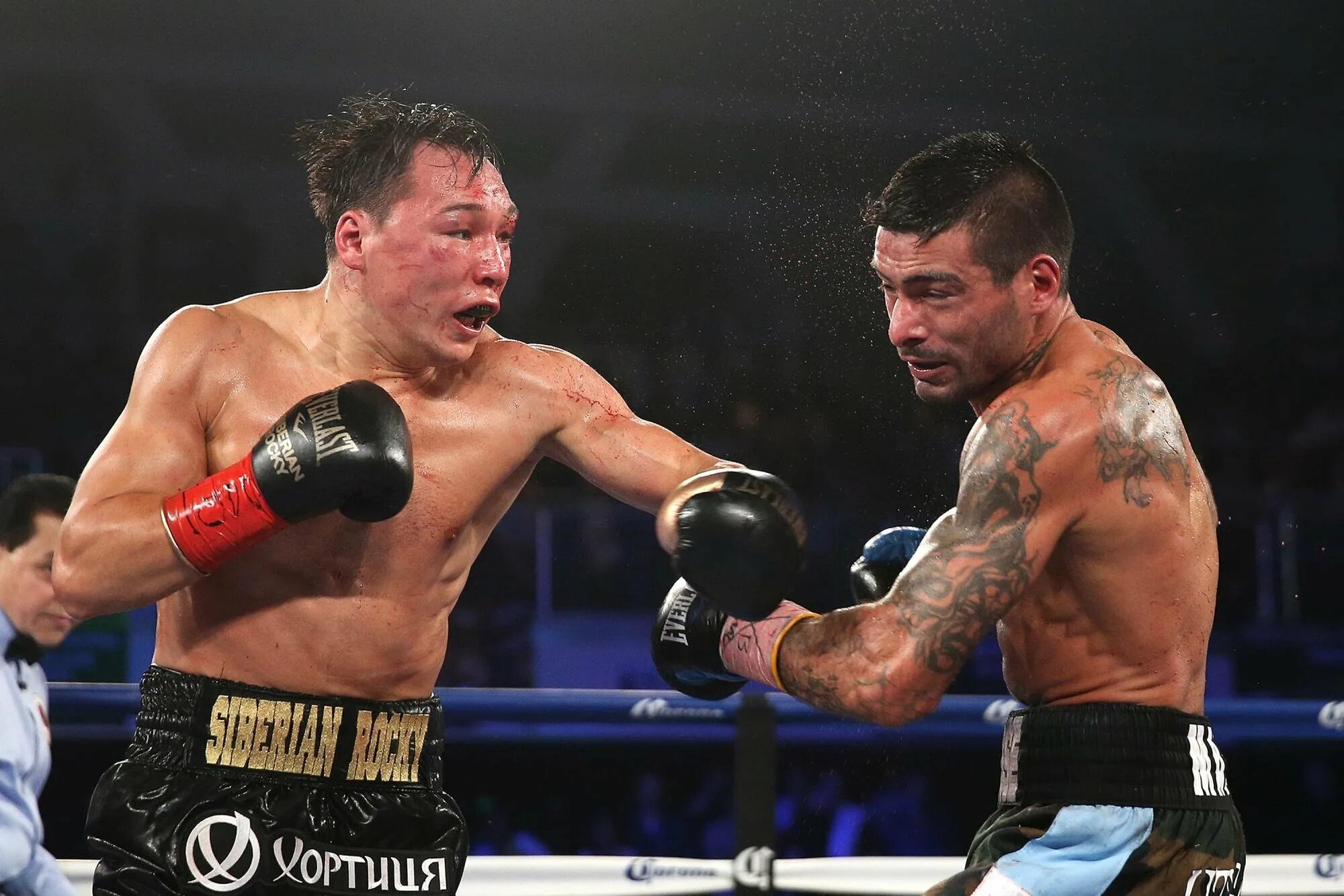 Лучший бой проводников. Лучший бой проводников. Руслан проводников джон молина. Лучший бой проводников. Руслан проводников брэдли бой.