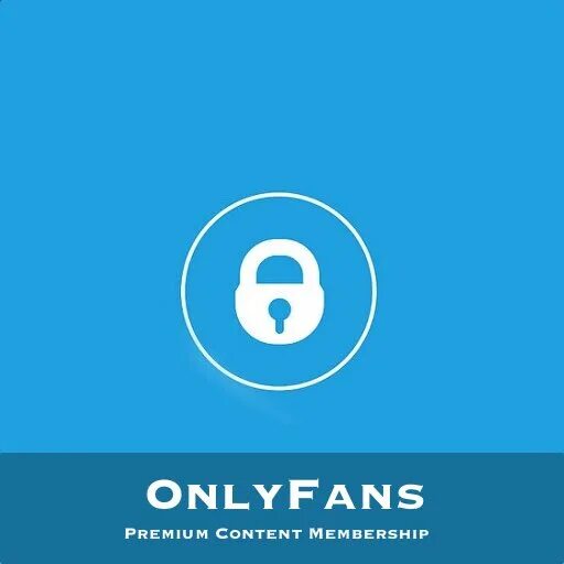 Only fans love. Онлифанс логотип. Only Fans лого. Значок онлифанс приложения. Onlyfans иконка.