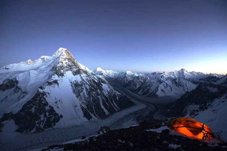 SHIPTON SPIRE Spires, Mountain life, Rock climbing