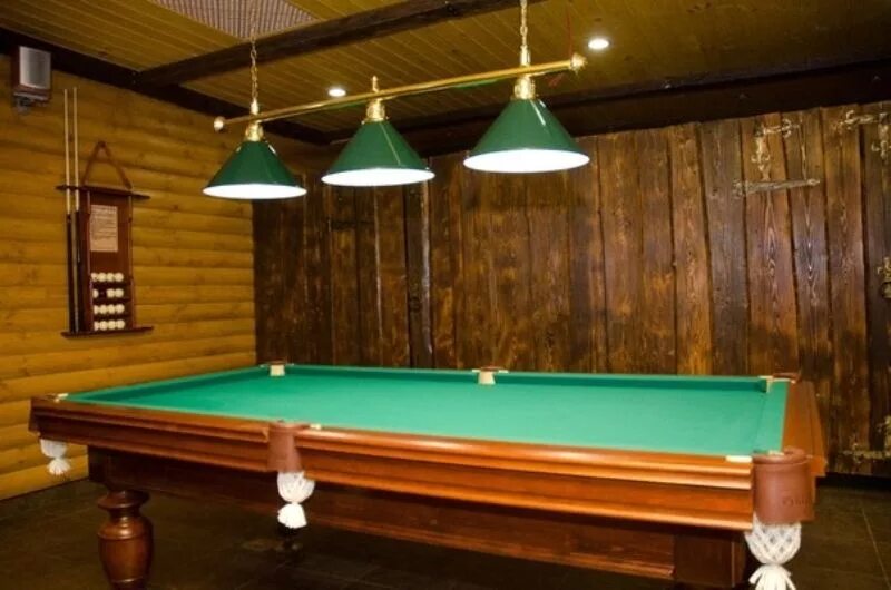 Сауна бархат краснодон. Бархат ижевск сауна. Бархат ижевск сауна. Сауна сакура ижевск. Сауна бархат краснодон.