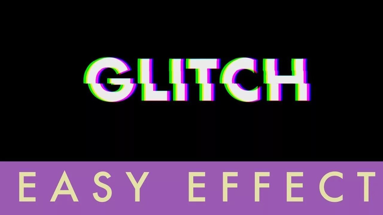 Glitch effect after effects. Глитч эффект в after Effects. Глитч эффект в Афтер эффект. Glitch эффект в after Effects. Глитч эффекты лого.