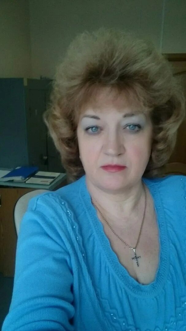 Перегудова ростов. Перегудова ростов. Перегудова ростов. Перегудова ростов. Перегудова ростов.