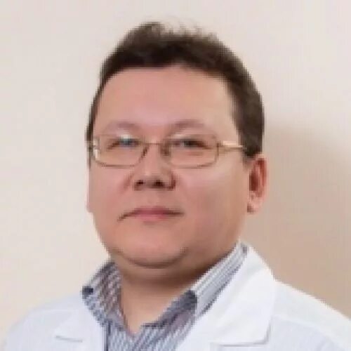 Ямаев ильдар муфазалович биография. Ортопеды г уфы. Ортопеды г уфы. Юмагужин айбулат вакилович ортопед. Ортопеды г уфы.