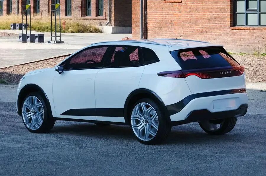 Geely galaxy 7. Haval x[7 2025. Хавал vision 2025. Новый хавал 2025. Новые китайские автомобили 2025.