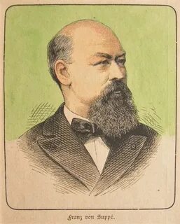 Franz 4