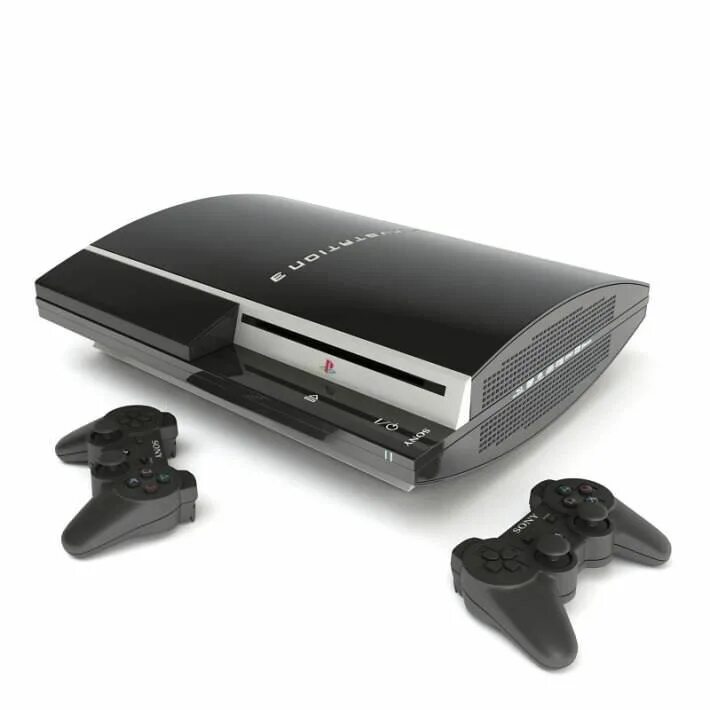 Sony playstation models. Sony ps3 2006. PLAYSTATION 3. Сони плейстейшен 3 модели. Модели сони плейстейш3.