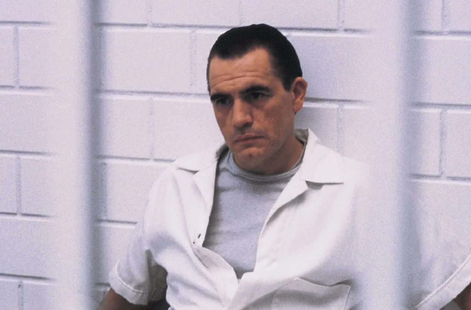 охотник на людей 1986. охотник на людей фильм 1986 ганнибал. брайан кокс охотник на людей. фильм охотник за людьми 1986. охотник на людей фильм 1986.