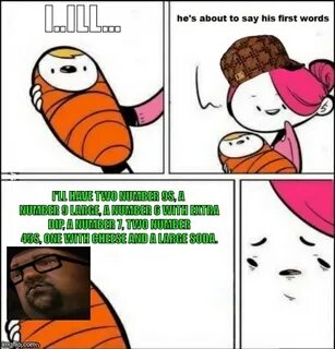 Two number 9