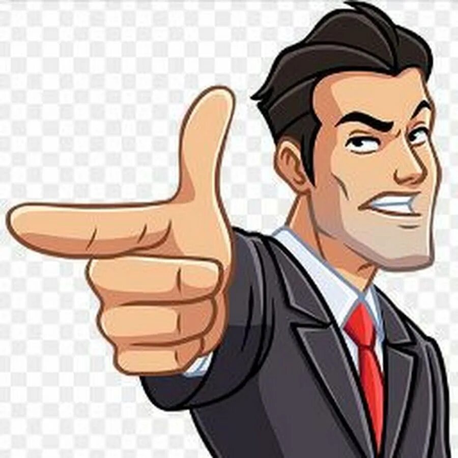 Telegram agent. Telegram agent. Telegram agent. Стикеры агенты вк. Стикеры бизнесмен.