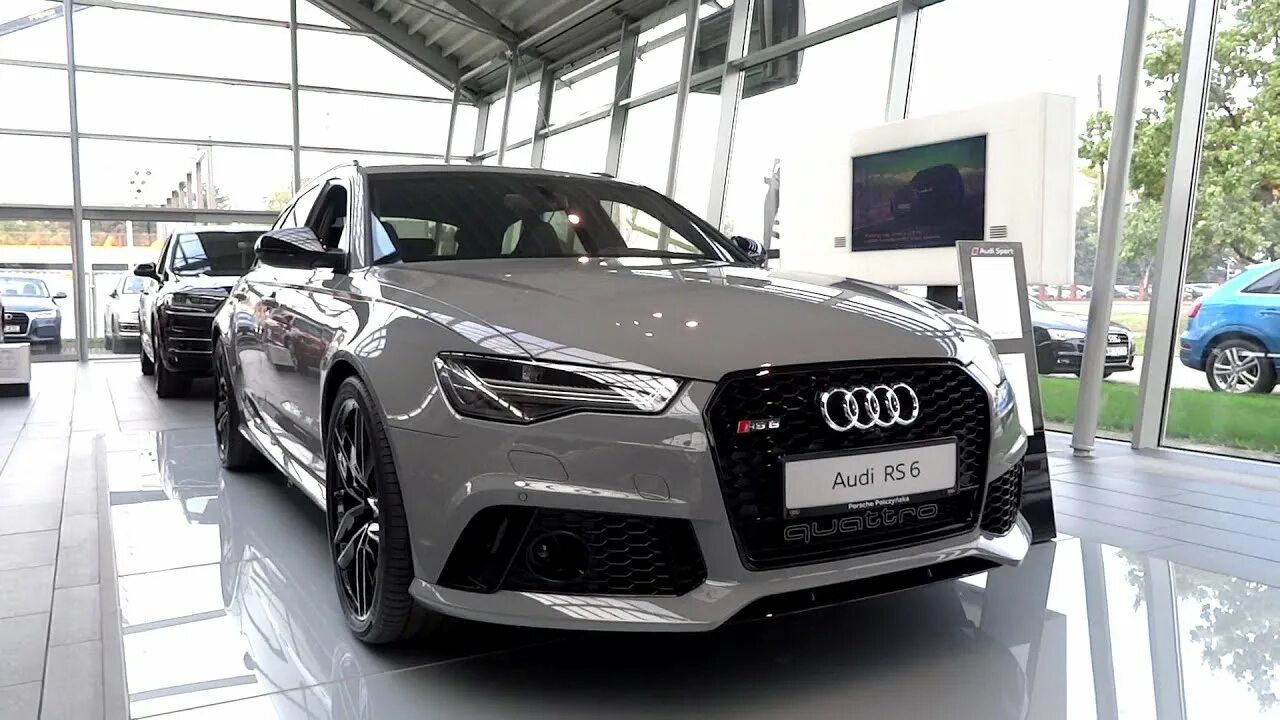 A6 biturbo. Audi rs6 седан 2016. Audi rs6 v8 Biturbo. Audi rs7 v8. Audi rs6 c8 4.0 v8 Biturbo.