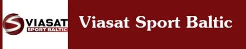 Viasat sport