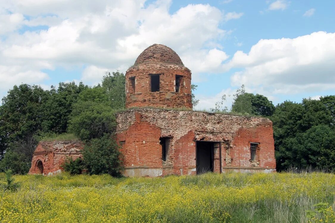 Село знаменское липецкая область. История храма село знаменка измалковский. Усадьба знаменское в селе вешаловка. Село знаменское липецкая область. Село вешаловка липецкая область.