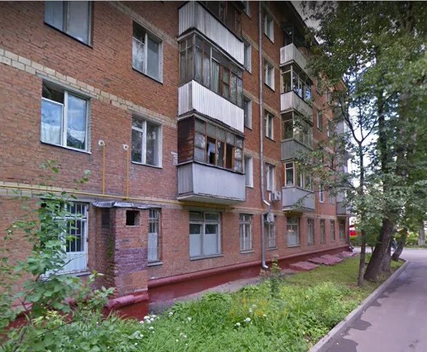 Севанская улица 25. Ул севанская 25 31. Москва, севанская ул. Царицыно улица севанская. Москва, севанская улица, 25/31.