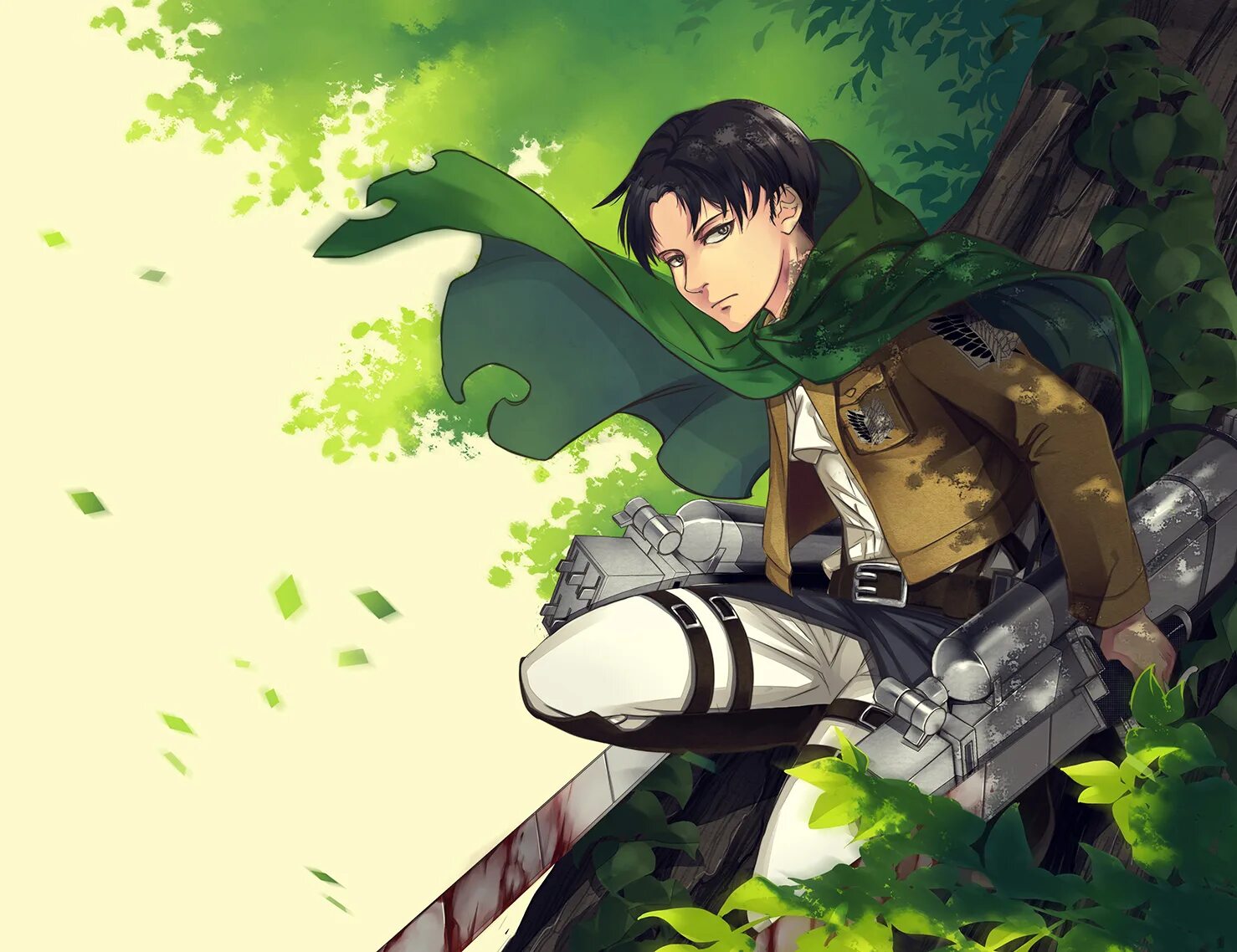 Атака титанов леви и эран. Арты с арсом. Капитан леви. Леви аккерман арт. Капрал ремикс.