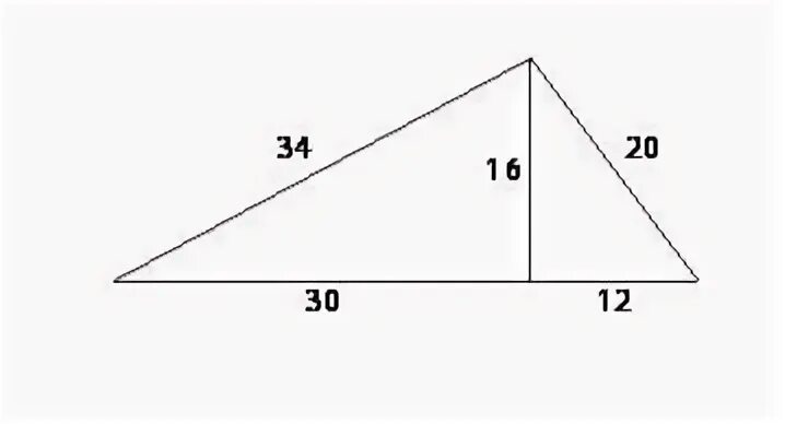 12 6 16 34 6. Найдите площадь треугольника изображенного на рисунке. Найдите площадь треугольника изображённого на рисунке MK=21. 6) Найдите площадь треугольника, изображённого на рисунке.. 34. Найдите площадь треугольника изображенного на рисунке.