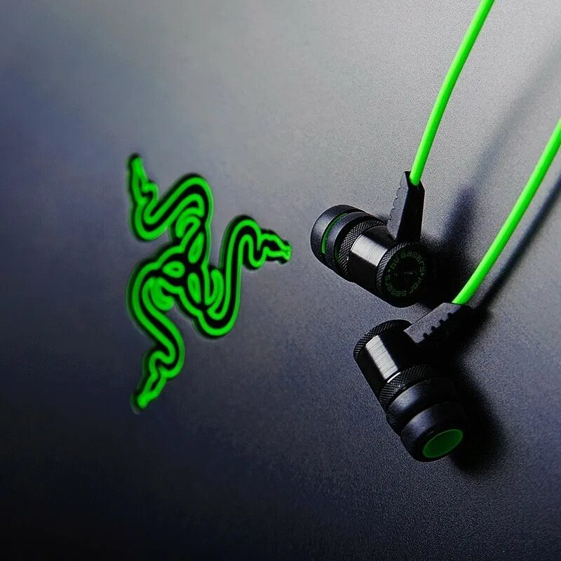Как включить микрофон razer. Razer hammerhead v1. наушники razer hammerhead. наушники рейзер проводные затычки. наушники razer вкладыши.