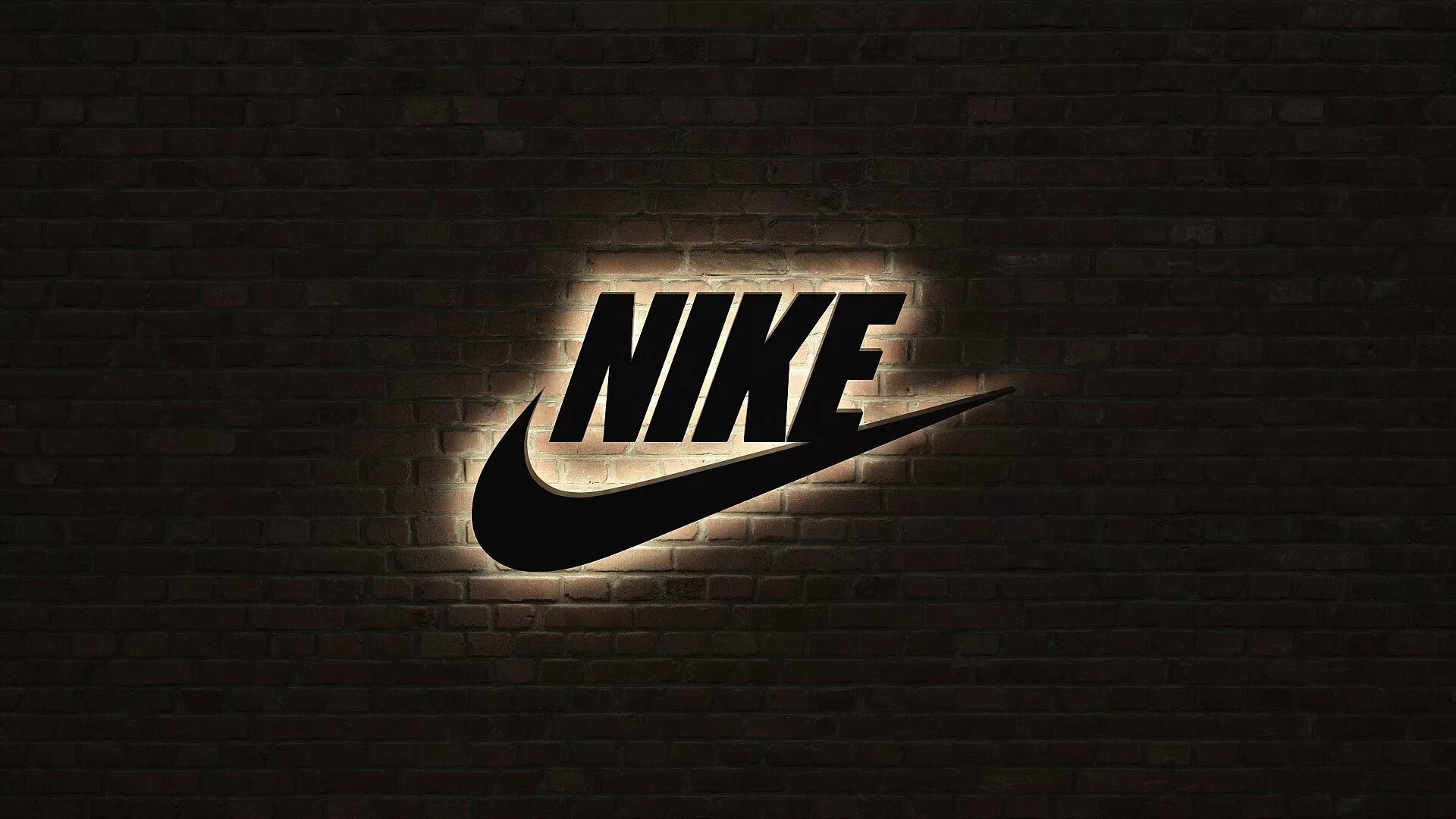 2021 Logo Nike. Nike brand. Свуш найк. Nike logo 2022. Что означает найк