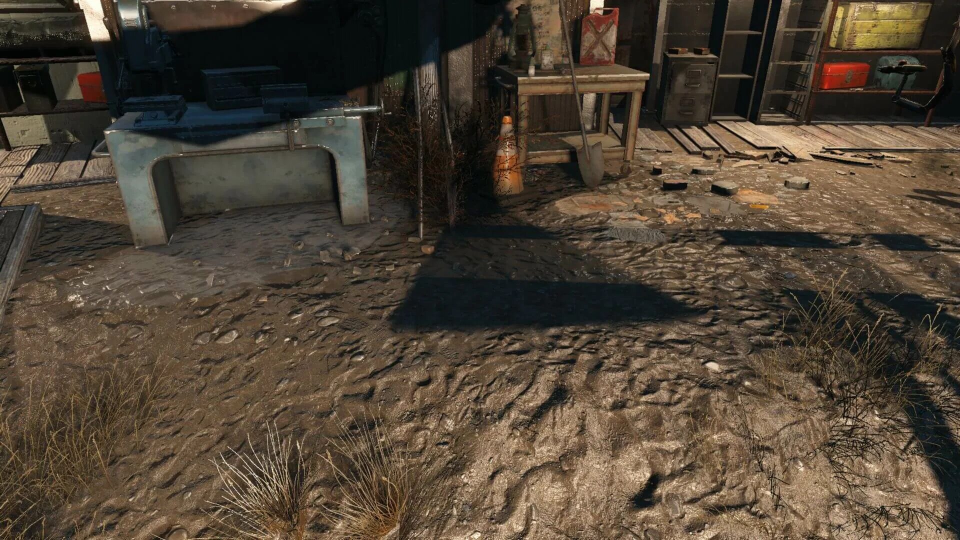 Улучшенные текстуры. Фоллаут 4 улучшенные текстуры. текстуры полы для fallout 4. fallout 4 аномалии с текстурами.