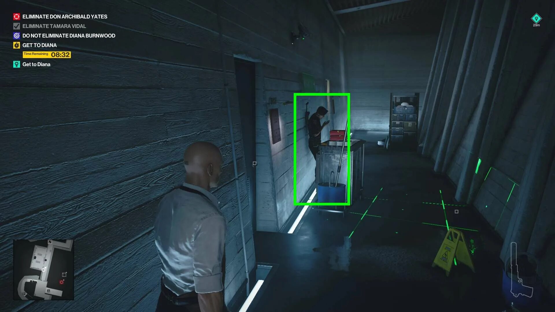 Хитман 2016 борцы за свободу. Хитман 3 лицо шона роуза. Хитман 3 лицо шона роуза. Хитман 3 лицо шона роуза. Hitman 3.