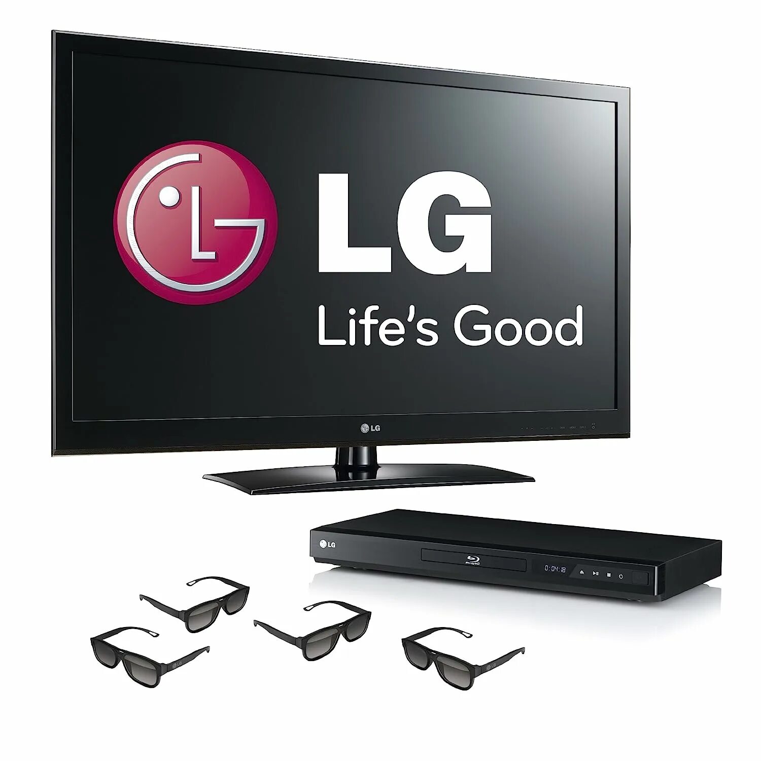 Телевизор lg d. Телевизор LG 3d Cinema 2011. Телевизор LG Синема 3d. Телевизор lg47 3d 2012. Телевизор LG 3d Cinema 2011 32 м.