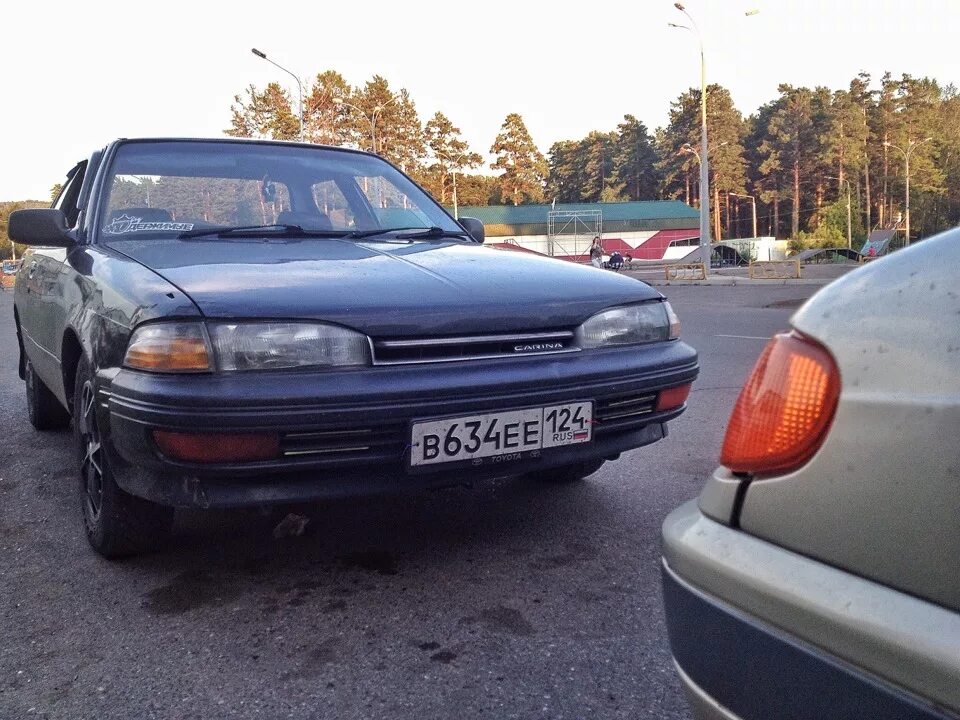 Carina at171. Toyota carina at171. Toyota carina 2 171. Carina at171. Toyota carina 2 at171.
