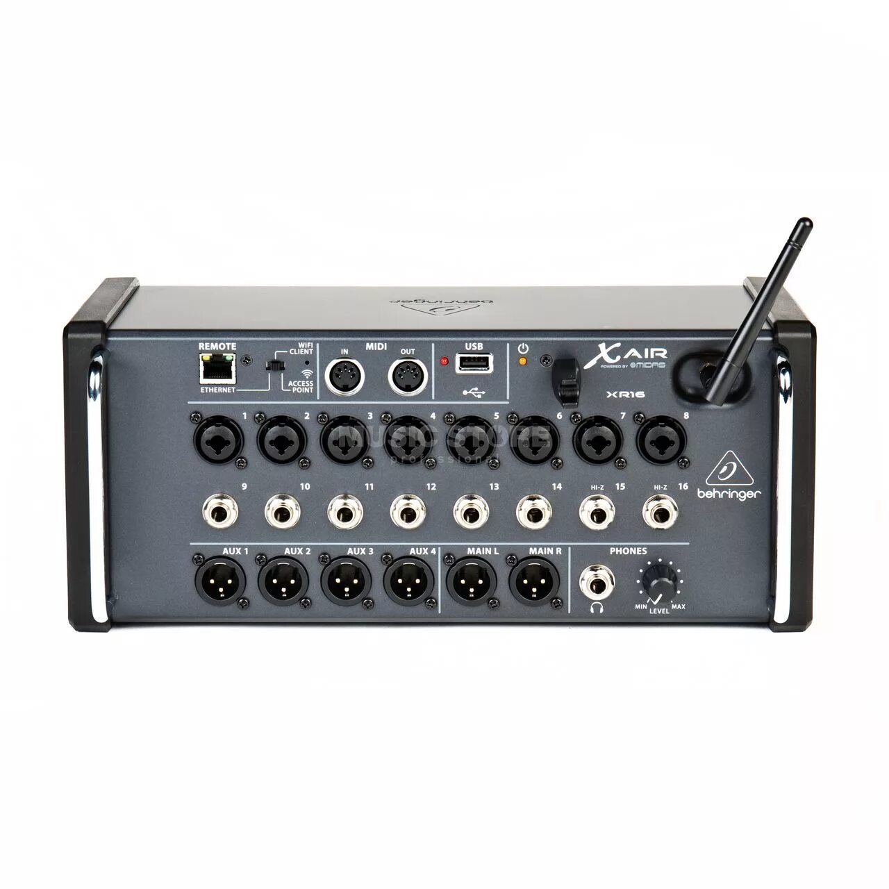 X air 16. Behringer xr18 цифровой микшер. Микшерный пульт behringer xr18. Behringer x air 16. X air 16.