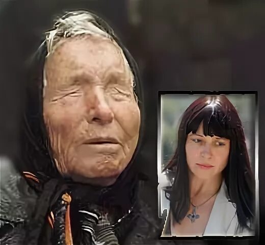 Ванга приемные дети. Любка сурчева сестра ванги. Венета дочь ванги. Сестра ванги. Вангелия пандева гуштерова.