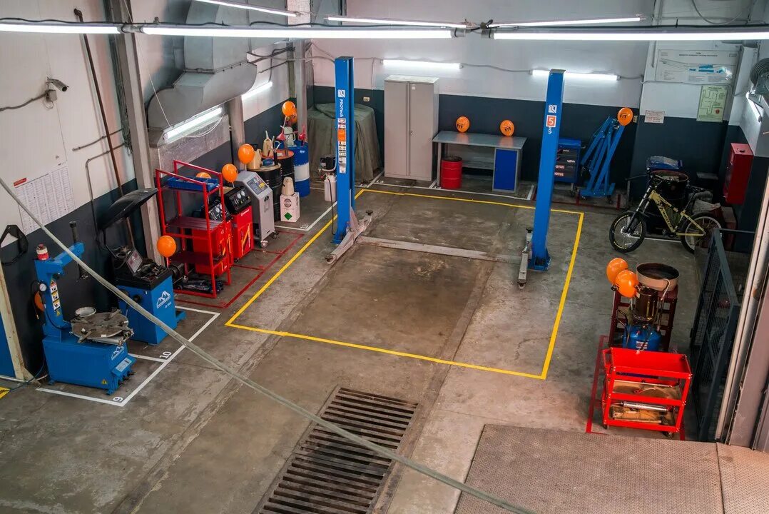 Пакгаузное шоссе 6. Mba auto мойка пакгаузное шоссе. пакгаузное шоссе 1 фото. retrofit services.
