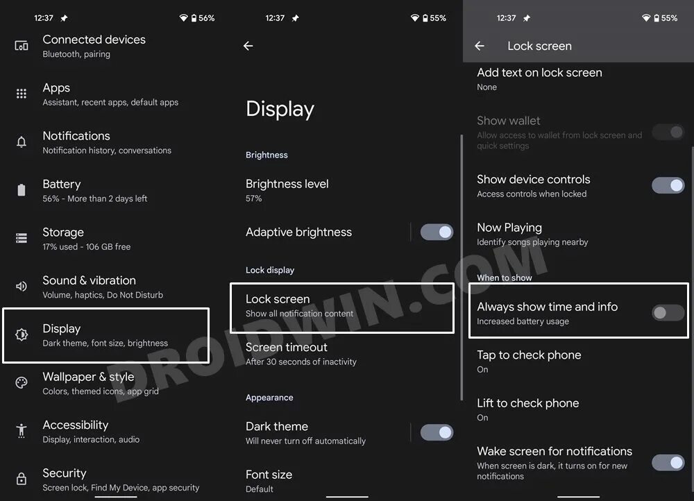 Экран блокировки xiaomi. Как изменить стиль часов на экране. Экран блокировки android 12. Стиль часов на экране блокировки редми. Виджет часов гугл.