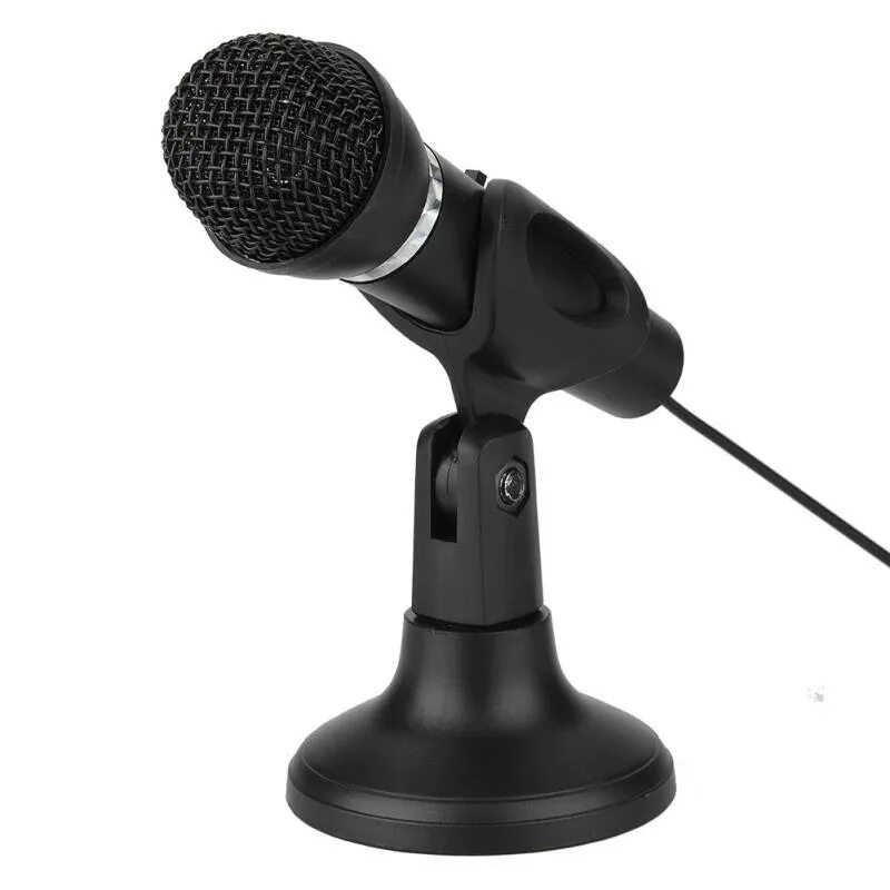 Микрофон KTV-307. Микрофон Mic-03. Микрофон Performance Microphone 20 CTS-qsc20-Mic. Микрофон Aceline amic-1. Купить микрофон дешево
