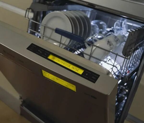 Посудомоечная машина ud503d. Функции посудомоечной машины bosch hygiene. Посудомоечная машина в квартире. Dishwasher how does it work. Посудомоечная машина заканчивает цикл.