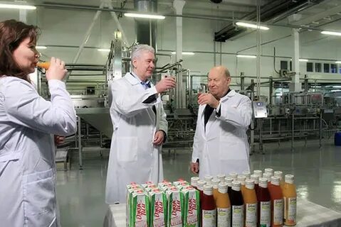Соки новости