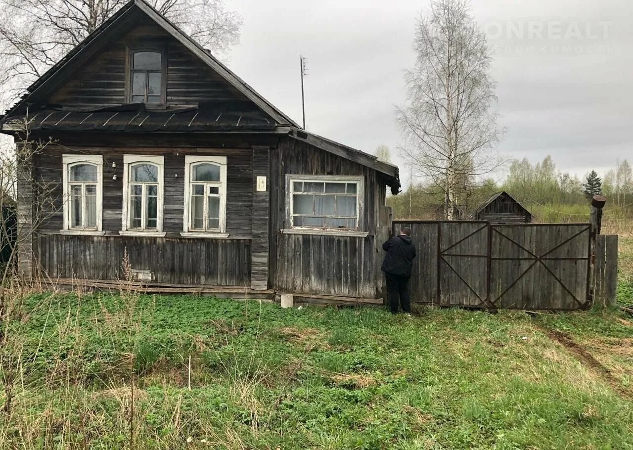 Погода заречье тверская. Деревня заречье тверская область. Погода заречье тверская. Деревня пуйга тверская область. Погода заречье тверская.
